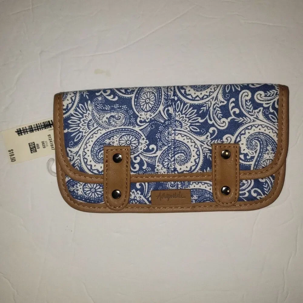 Aeropostale new tags